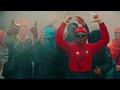 SEDAY JURI JHARNA UL SANTHALI X BRAZIL REMIX SONG WHATSAPP STATUS ️