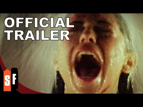 Submerged (2015) IFC - Official Trailer (HD)