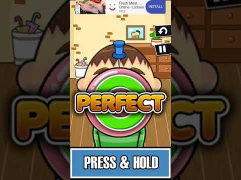 Video cover