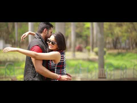 Tu Zaroori Lyric video - ZiD|Mannara, Karanvir|Sunidhi Chauhan, Sharib Sabri|Sharib Toshi