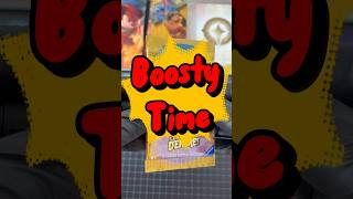 Lorcana's Boosty !
