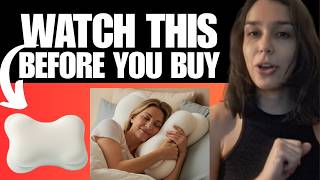 ????NeuroPillow Review - NeuroPillow Works? - Pain Relief or Just Hype? Honest Results