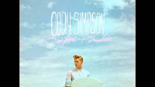 Cody Simpson - Better Be Mine - Surfers Paradise (Bonus Track)