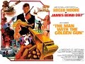 Who Is The Man With The Golden Gun