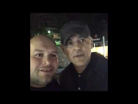 @Authentic Bulgarian Rhythms - SCAT, Theodosii Spassov and Amar Cesljar