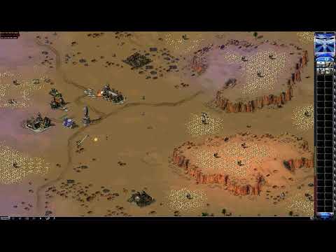 [PH]Ferrari Destroying 2 0 Players