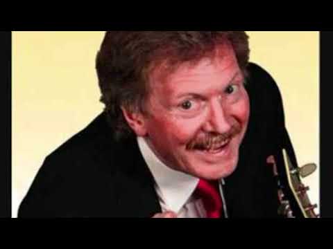 Øystein Sunde - Rope på Rolf