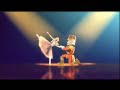 Barbie In The Nutcracker Trailer DVD Rip 2001 2004 NOT FOR KIDS CUT