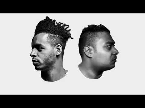 G.Oka - h2222aw ft. Hisa \ جنرال اوكا وهيصه - مهرجان هأأأأأأ