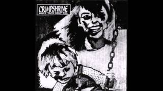 Crimpshrine - Easy Answers