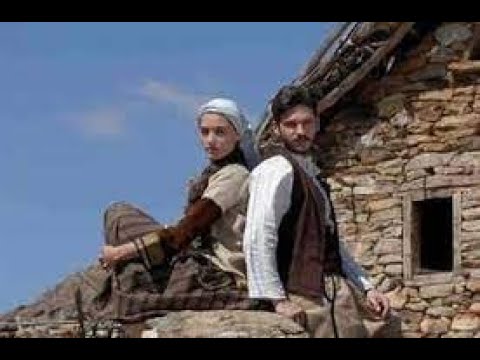 Ramzijeva obitelj 31 epizoda!