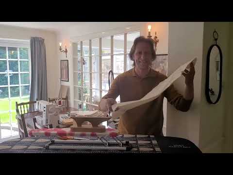 Hasta 88% de descuento en el paquete Master Tailor 450 más cursos de costura. - Image 2