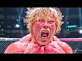 Brock Lesnar S Son DESTROYS Everyone In MMA Who Is This Neanderthal All Fights Grappling