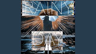 Rainy Day
