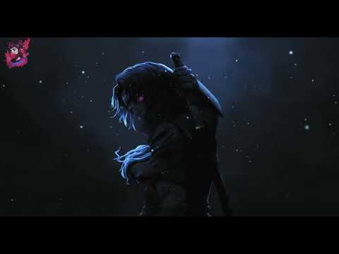 Nito-Onna Harddope & PACANI - Bloody Marry ( Own sound customization )