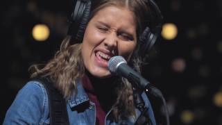 Middle Kids - Your Love (Live on KEXP)