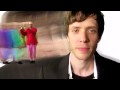 OK Go - WTF - Rainbow Remix