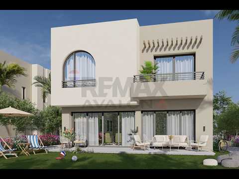 صورة مصغرة لفيديو العقار