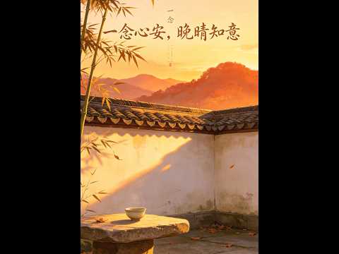 💥【全集】正片抢先看 |《一念心安：晚晴知意》#AA短剧批发 #AI #真人AI短剧 #都市 #drama #短劇 #短劇全集 #逆襲 #情感