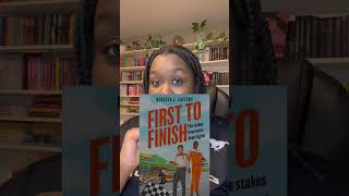 BOOKMAS day 20 🎄2026 anticipated reads 📚#anticipatedreads #booksiwanttoread #bookmas