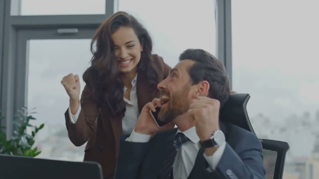 Join our Zero to 5 Million Train the Trainer Program thumbnail