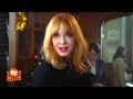 Bad Santa 2 2016 I Always Wanted To F Santa Scene Movieclips