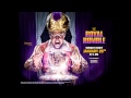 Wwe Royal Rumble 2012 Theme Switchfoot - Dark ...