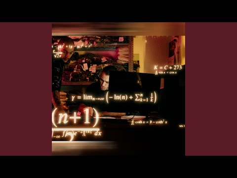 Da zeim (feat. Dimoff, Mitrevv)