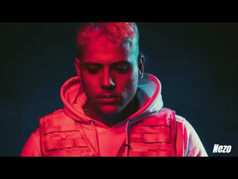 [FREE] PLK x Niska Type Beat 2021 - "Nezo" 🎙