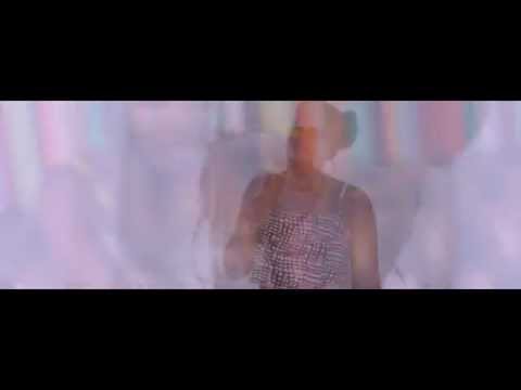 Shivon Danette - Preditor [Music Video] @ShivonDanette | Link Up TV