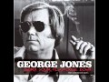 George Jones & Marty Stuart - You're Still On My Mind - Tom Page (Real Country) George Jones & Marty Stuart - You're Still On My Mind