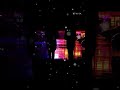 Main Rahoon Ya Na Rahu Lyrics Status ️ Filling Status Shorts Shortsfeed Status Armaanmalik