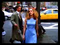 Sex And The City Alternative Intro
