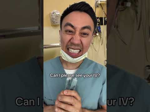 Patient has active psychosis and known auditory and visual hallucinations