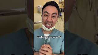 Download lagu Patient has active psychosis and known auditory and visual hallucinations mp3