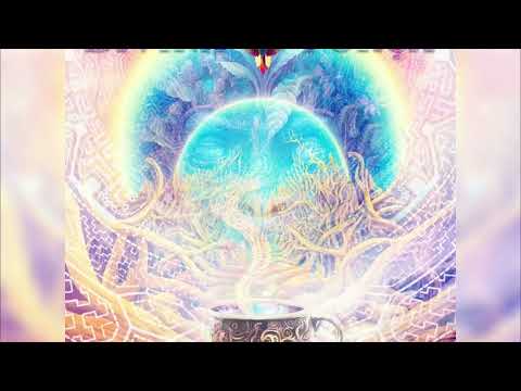 Eterna Chama · Runuã Rezo