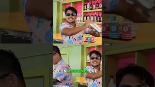 ¡Royal Caribbean Caribe Sur: Todo Incluido Secreto!