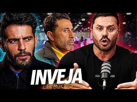 Vídeo 1