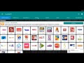 Watch Free IPTV On Any Android WORKING FULL HD 2017