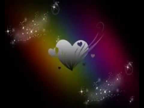 The Rainbow - The Villette Sisters