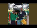 Champion Sound Champion Sound