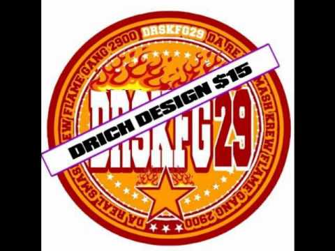 SKBG GEADY- MONEY KOUNT