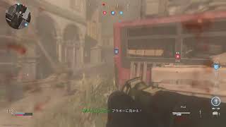 ［MW］下手くそのモダン
