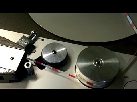 Helmuth Brandenburg Orchestra - Boo Boo Bang