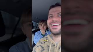 Download lagu Will these moments pass???🤷‍♀️🤣 #video #family #viral #funny #top #comedy #italy #fashion ￼ mp3