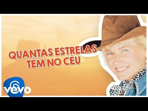 Video thumbnail for Quantas Estrelas Tem no Céu?