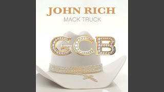 Mack Truck