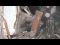 Pianist Ludovico Einaudi FLY Gary Marlon Suson S 9 11 Images Version 2