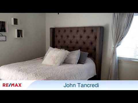 Homes for sale - 22016 LEADWELL STREET, Canoga Park, CA 91303