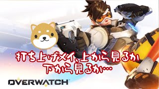 #2-柴犬と呼ばれた男の飲酒オーバーウォッチ